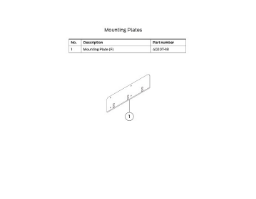 4020T - Diagram 3